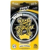 Sweet Home Collection Vanilla Gourmand Car Perfume