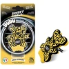 Sweet Home Collection Vanilla Gourmand Car Perfume