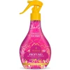 Sweet Home Collection Wardah home fragrance 250 ml