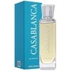 Unisex kvepalai Swiss Arabian Casablanca EDP, 100 ml