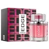 Swiss Arabian Edge Intense EDP parfumuotas vanduo moterims, 100 ml