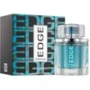 Swiss Arabian Edge Intense EDP parfumuotas vanduo vyrams, 100 ml