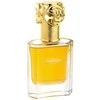 Lattafa Swiss Arabian Gharaam EDP parfumuotas unisex vanduo, 50 ml