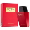 Unisex kvepalai Swiss Arabian Imperial Arabia EDP, 100 ml