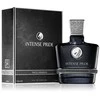 Swiss Arabian Intense Pride EDP parfumuotas vanduo vyrams, 100 ml