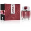 Swiss Arabian Miss Edge EDP parfumuotas vanduo moterims, 100 ml