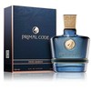 Swiss Arabian Primal Code EDP parfumuotas vanduo vyrams, 100 ml