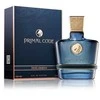 Swiss Arabian Primal Code EDP parfumuotas vanduo vyrams, 100 ml