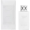 Swiss Arabian Shaghaf Oud Abyad EDP parfumuotas vanduo unisex, 75 ml