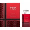 Swiss Arabian Shumoukh Al Ghutra EDP parfumuotas vanduo vyrams, 100 ml