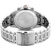 Laikrodis Swiss Military Hanowa Šveicarijos karinė Hanova SMWGI0000307