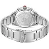 Laikrodis Swiss Military Hanowa Greyhound Chrono SMWGI0003804