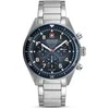 Laikrodis Swiss Military Hanowa Greyhound Chrono SMWGI0003804