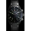 Laikrodis Swiss Military Hanowa Greyhound Chrono SMWGI0003804