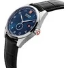 Laikrodis Swiss Military Hanowa Šveicarijos karinė Hanova SMWGB0000701