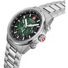 Swiss Military Hanowa Navalus Pro Chrono SMWGI0004206 laikrodis
