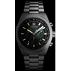 Swiss Military Hanowa Navalus Pro Chrono SMWGI0004206 laikrodis