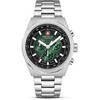 Swiss Military Hanowa Navalus Pro Chrono SMWGI0004206 laikrodis