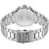 Swiss Military Hanowa Navalus Pro Chrono SMWGI0004206 laikrodis
