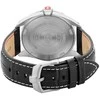 Laikrodis Swiss Military Hanowa Šveicarijos karinė Hanova SMWGB0000504