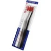Swissdent Profi Dantų šepetėlis, 3 pc