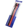 Swissdent Profi Dantų šepetėlis, 3 pc