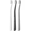 Swissdent Gentle Extra Soft dantų šepetėliai 3 vnt