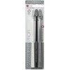 Swissdent Gentle Extra Soft dantų šepetėliai 3 vnt