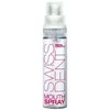 Swissdent Extreme, 9 ml