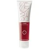 "Swissdent Extreme Whitening dantų pasta 50ml