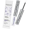 Synouvelle Cosmeceuticals Blakstienų ir antakių serumas Sensitiv e Super-pep 5 ml
