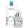 Intensyvus serumas Synouvelle Cosmeceuticals, kad oda būtų elastinga, išlygina ir sumažina raukšles 3.0 (Intensive Hyaluronic), 15 ml