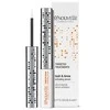Synouvelle Cosmeceuticals (blakstienas ir antakius aktyvinantis serumas) 5 ml