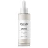 Synouvelle Cosmeceuticals Pepti-Hair X Densifying Serum 50 ml