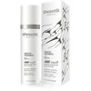 Synouvelle Cosmeceuticals Pleť AC sNFG Cream2 kremas sausai ir brandžiai odai (Anti Wrinkle Moisturizing Kreminis), 50 ml