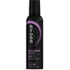 Syoss Full Hair 5 Hair Mousse moterims, 250 ml