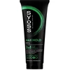 Syoss Max Hold Gel Hair Gel
