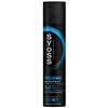 Syoss Volume Lift Plaukų lakas moterims, 300 ml