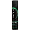 Syoss Max Hold Hairspray Plaukų lakas moterims, 300 ml