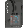 Syoss Men Intense Box - Dárková sada