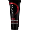 Syoss Color kondicionierius dažytiems plaukams 250ml