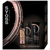 Syoss Keratin Big Box - Dárková sada