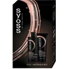 Syoss Keratin Box - Dárková sada