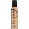 Syoss keratininės plaukų putos, 250 ml