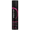 Syoss Ceramide Complex Plaukų lakas, 300 ml