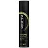 Syoss Strong Hairspray