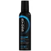 Syoss Volume Lift Mousse Hair Mousse moterims, 250 ml