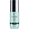 System Professional Wella System P. - Purify Lotion P5, 125 ml