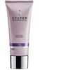 System Professional Wella System P. - Lipid Code - Color Save Conditioner C2, 200 ml