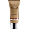 Wella SP - Luxe Oil Kreminis, 200 ml